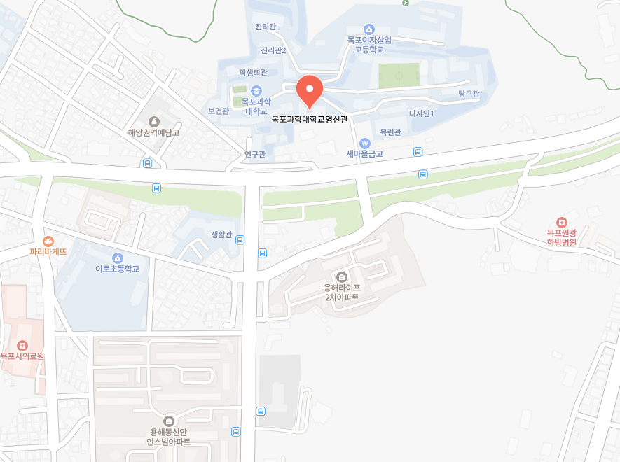 큰바위얼굴의꿈 사회적협동조합 위치 (클릭 시 네이버 지도로 이동)